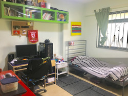 Blk 700A Ang Mo Kio Avenue 6 (Ang Mo Kio), HDB 4 Rooms #186979082